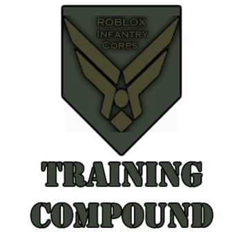RIC: Training Compound [TC]