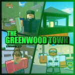 The Greenwood Town Enhanced