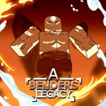 A Benders Legacy