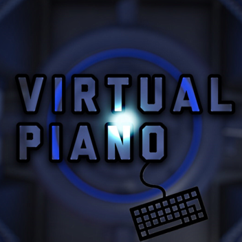 Personal Virtual Piano Place
