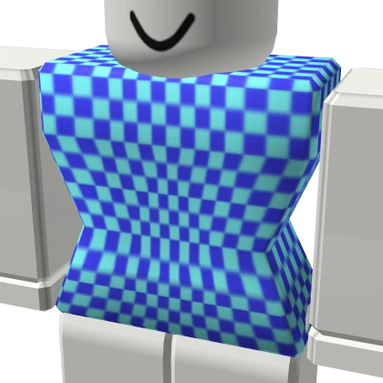 Accurate R6 Converter - Torso | Roblox Item - Rolimon's