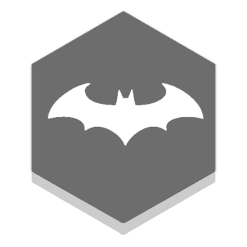 Batman: Injustice d'Arkham