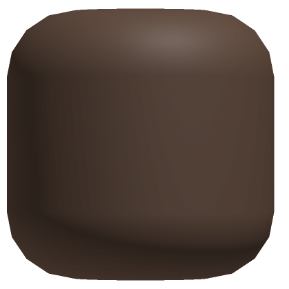 Faceless Outline - Roblox in 2023