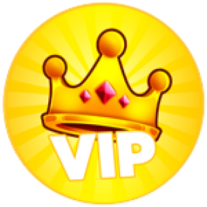 VIP - Roblox