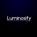 Luminosity Lighting Engine - Tech Demo