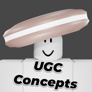 UGC Concepts