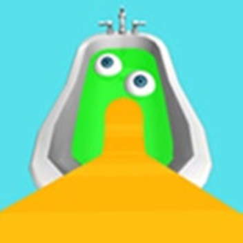 [NEW!] Escape The Slime Obby