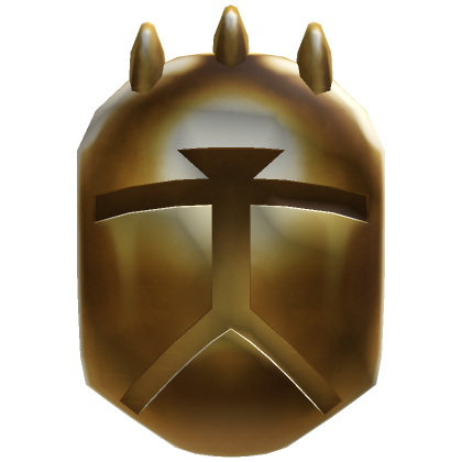 Roblox bionicle online