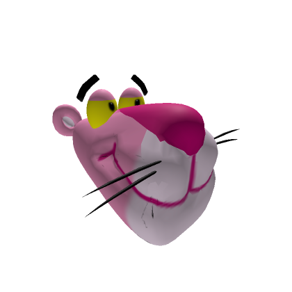 Sly Dog’s Code & Price - RblxTrade