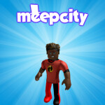 Meep City 2