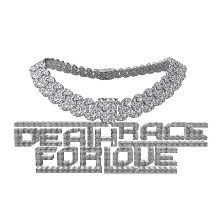 Iced out Hood  Roblox Item - Rolimon's