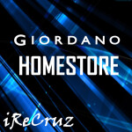 [HIRING] Giordano Homestore® V.1