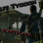 Fallout Tycoon Version 6.7