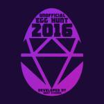 (read desc) Unofficial Egg Hunt 2016