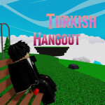 [Turk] Sohbet Oyunu [Hangout]