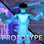 PROTOTYPE [VR ONLY] 1.3.4