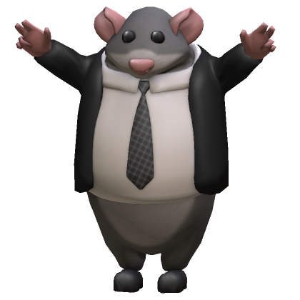 mr cheddar the mouse Roblox Item Rolimon #39 s
