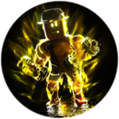 x2 Strength - Roblox