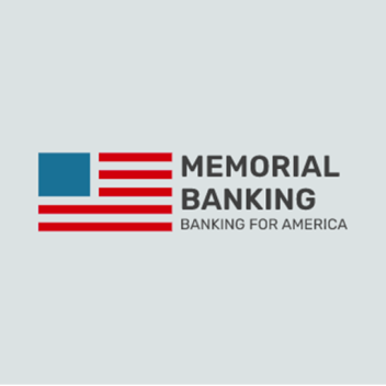 Memorial Banking Head Quarters