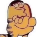 Peter Griffin Tycoon