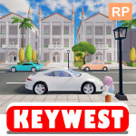 KeyWest 🏠 RP [Marina]