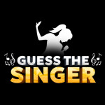 ⭐ Guess The Singer! 🎤 [ROCK, KPOP, RAP+]