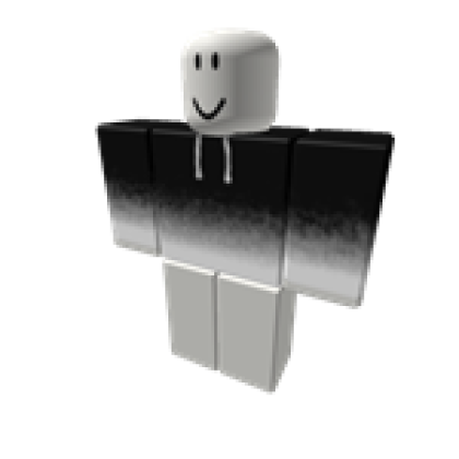 Roblox Png 