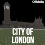 City Of London, 1961