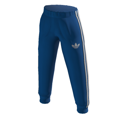 Roblox adidas tracksuit on sale