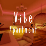 Vibe Apartment