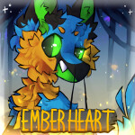 Ember Heart [TEST GAME]