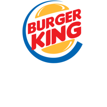 Penguasa Burger King