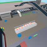 Pizza Place Tycoon [UNFINISHED]