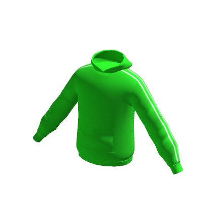 Green Overalls Roblox Clothing Templates - Mediamodifier