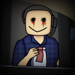 The Night Shift Experience | Roblox Game - Rolimon's