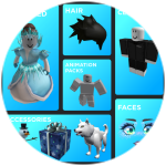 Catalog Avatars For Roblox – Apps on Google Play