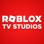 ROBLOX TV Hub