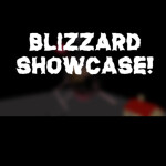 (10k!) Blizzard R8 Practice Simulator