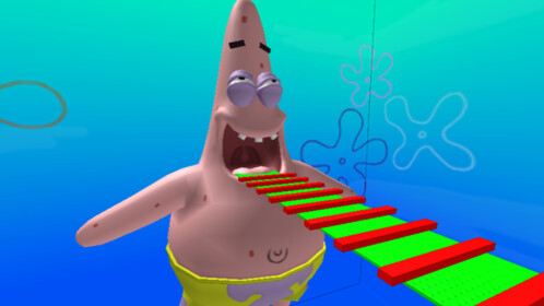 Patrick Official Roblox Group And Tradings