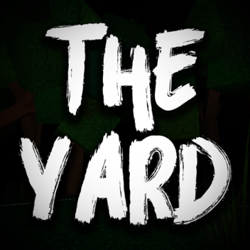 The Yard | Ro-Wrestling Venue