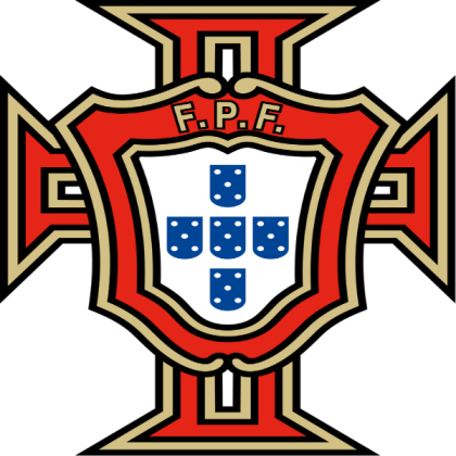 Portugal National Football Team