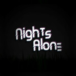 Nights Alone