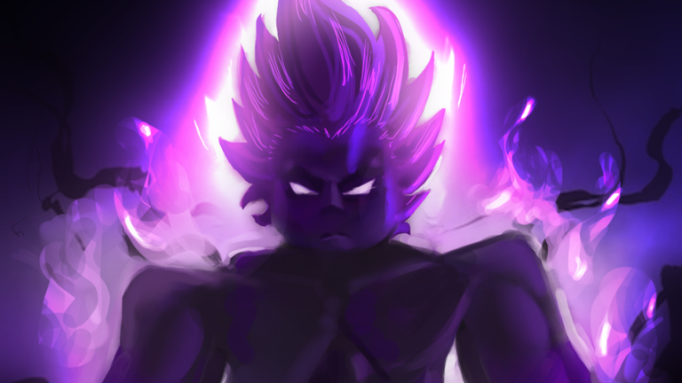 dragonball evolution goku super saiyan