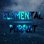 [ALPHA] Elemental Pursuit
