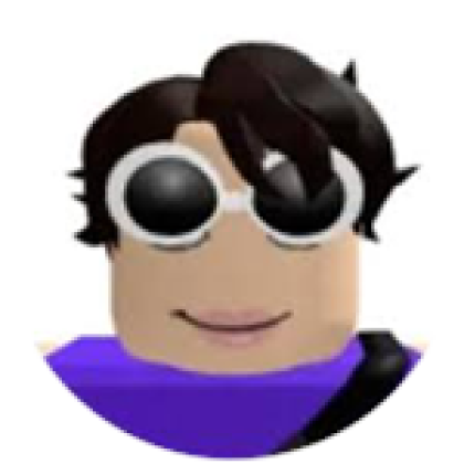 hazem roblox account password free