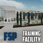 FSP Training Facility