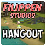FilippenStudio's hangout place