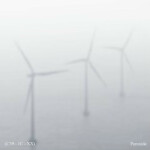 Lillgrund Wind Farm (Peroxide Ecco2k music video)