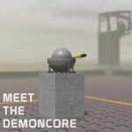 Meet the Demoncore