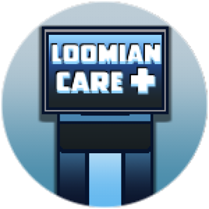 🎃Haunted Village🎃) Loomian Legacy - Roblox